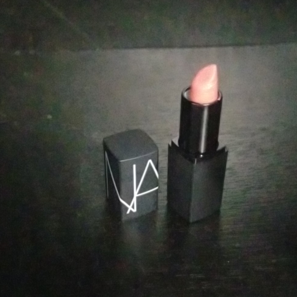 NARS Lipstick
